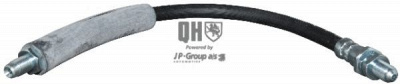 JP GROUP 1561700909 -  Тормозной шланг